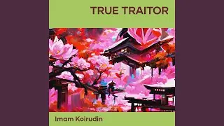 True Traitor