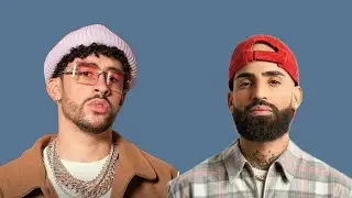 TU NO VIVE AS&Iacute; (drill remix) I prod. tuk&aacute;n