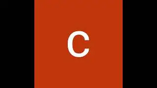 commtech Live Stream