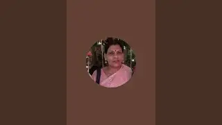 Usha Tiwari is liveउषा  तिवारी लाइव राधे राधे