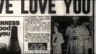 A History of Nigeria by Jide Olanrewaju Naij -  (An Actualize Production)