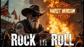 Southern Rock Vibes | Redneck Party Anthems Collection 🎸🍻