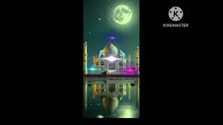 Zeus_X_Crona,_Warriyo,_Panther_-_Mortals⚡__Hindi____Trap___NCS_-_Copyright_Free_Musi