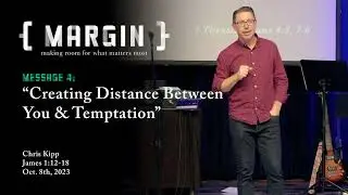 Margin | 