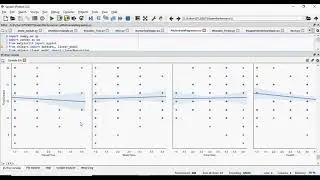 Preference Cognitive Diagnosis for Student Performance Prediction