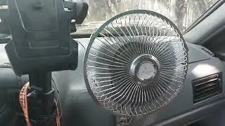 😃Ar condicionado aqui é  do nosso geito e lavai  moendo no urtimo uai kkkkkkkkkkkkkk