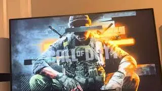Black Ops 6: How to Install/Uninstall Multiplayer Tutorial! (PS4/PS5 & Xbox)