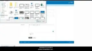 Sku Grid - Using Sku Grid - How to Submit a Support Ticket/Report an Issue