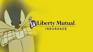 The Most Annoying Commercial Jingle