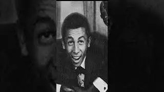 How Did a $4000 Gamble on Bob Marley Change Music Forever 4