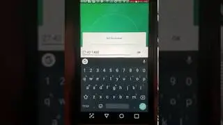 Automated Pokemon Go Naming With GoIV and Automate on Android