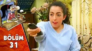 Sıdıka 31. Bölüm