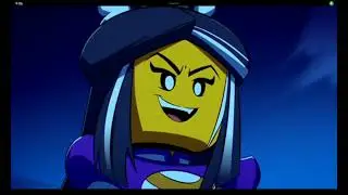 LMK LBD AMV 