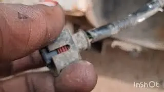 Проблема с запуском грузовика Mahindra Supro Mexico. Код ошибки P0202.