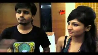 Exploring Underground Music Scene in Kolkata by Nishant Chhinkwani | Youth Ki Awaaz