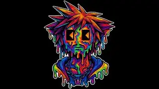 Nuf&rsquo; Said ~ PerMo |free to use  Dirty Deep Gritty Trap Beat [FREE USE]