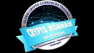 GLOBAL INVESTMENT TRADING S.A AND  LIYEPLIMAL PRESENTATION