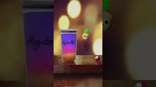 Hellicopter Hellicopter ||  #boba #kidssong #kidstv #bubbletea