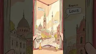 Lost French Settlements in America The Untold Story Before Independence