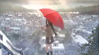 Mahou Tsukai no Yoru Complete OST Disc 3 Track 6 - Imbalance - Blue
