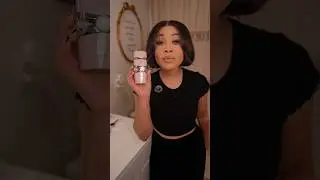 Yara Lattafa!