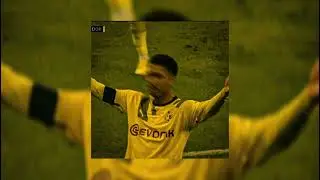 SLIDE EXPRESSÃO LUNAR - (SUPER SLOWED + REVERB)