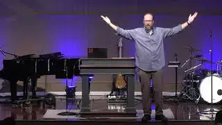Andy Addis Replant 2020