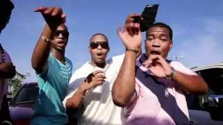 Fab 5 - Walkin Million Dollaz