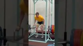 #fitness #юмор #pumping #figure #motivation