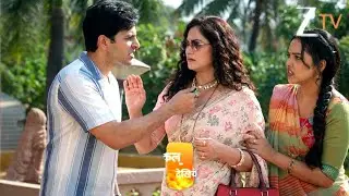 Avinash And Vasudha Finally Know Locket Truth 😱 | Vasudha | Today Episode Update | 29 Jan 2026