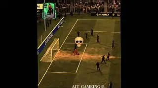 #fcfootball #fifa #goals #footballskills #fifamobile #footballmove #sports #touchfooty #ronaldo #son