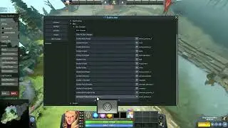 [HACK][SCRIPT] DOTA 2 HACK NEW GUI MENU!!!! 2023 WORKING! OVERVIEW
