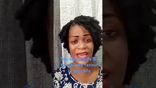 Say this🔥 I AM AFFIRMATIONS TO ATTRACT FAVOUR #favour#words#bible#Jesus#meditation#blessings#money