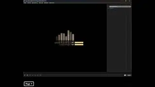tune_in - ebm (Media Player Classic Home Cinema) (25.04.2025)