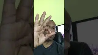How to Nail the Dele Alli Challenge in Five seconds Flat