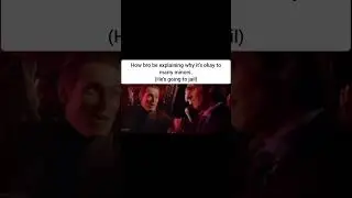 Literally the entire blue archive community #memes #fypシ゚  #trend #bluearchive #shorts #content