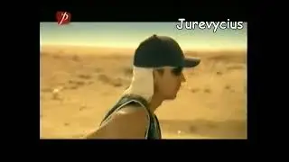 Sony Music Latin