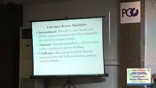 Award Conclave 2025 & National Seminar on 10th January 2026 - Part 11