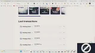 Neosify Wallet Review Neosify Staking  #Neosify #Wallet