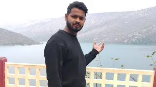 Rajasthan Alwar#rajpal_8😂🤪#vlog#silly set 🐊🐊#YouTube# #shorts#video #comday#funny#viral#shorts#funny