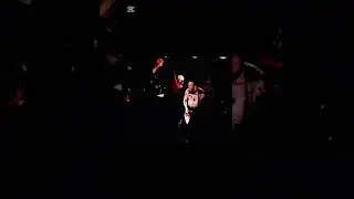 DOINGLIFE GIG SHORT #underground #music #shorts