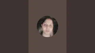 🙏🙏आप सभी लोगों का स्वागत है || Anju Yadav 50 is Live ||🌹🌹