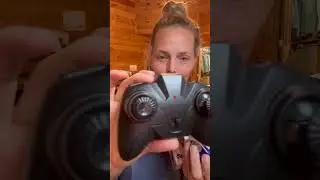 Insider scoop on the Yucmed Wall Climbing Car!