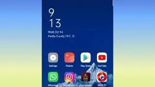 how to split screen on google meet #cheating #same#subscribe