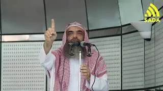 Имена Аллаха. Аль-Хафиз &ndash; Сохраняющий