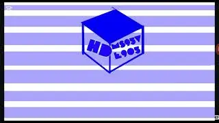MediaS95VideoEditor905 MS95VE905 2019 Steppes tt 2.0 Cube Logo ديسمبر