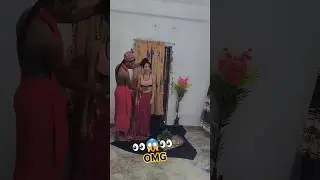 #india #india #comedyfilms #love #comedy #shorts #shortsvideo #share #funsters