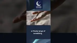 Dreams Decoded - Flying  #dreaming #dreammeanings #dreammeaning #signs #dreams #flyingdreams #flying