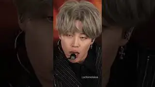 Монтажи с Чимином 💜🌙 Моя подборка монтажей #bts