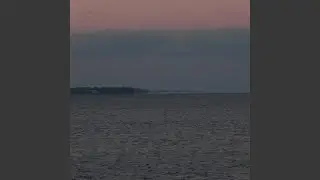 Apparition
